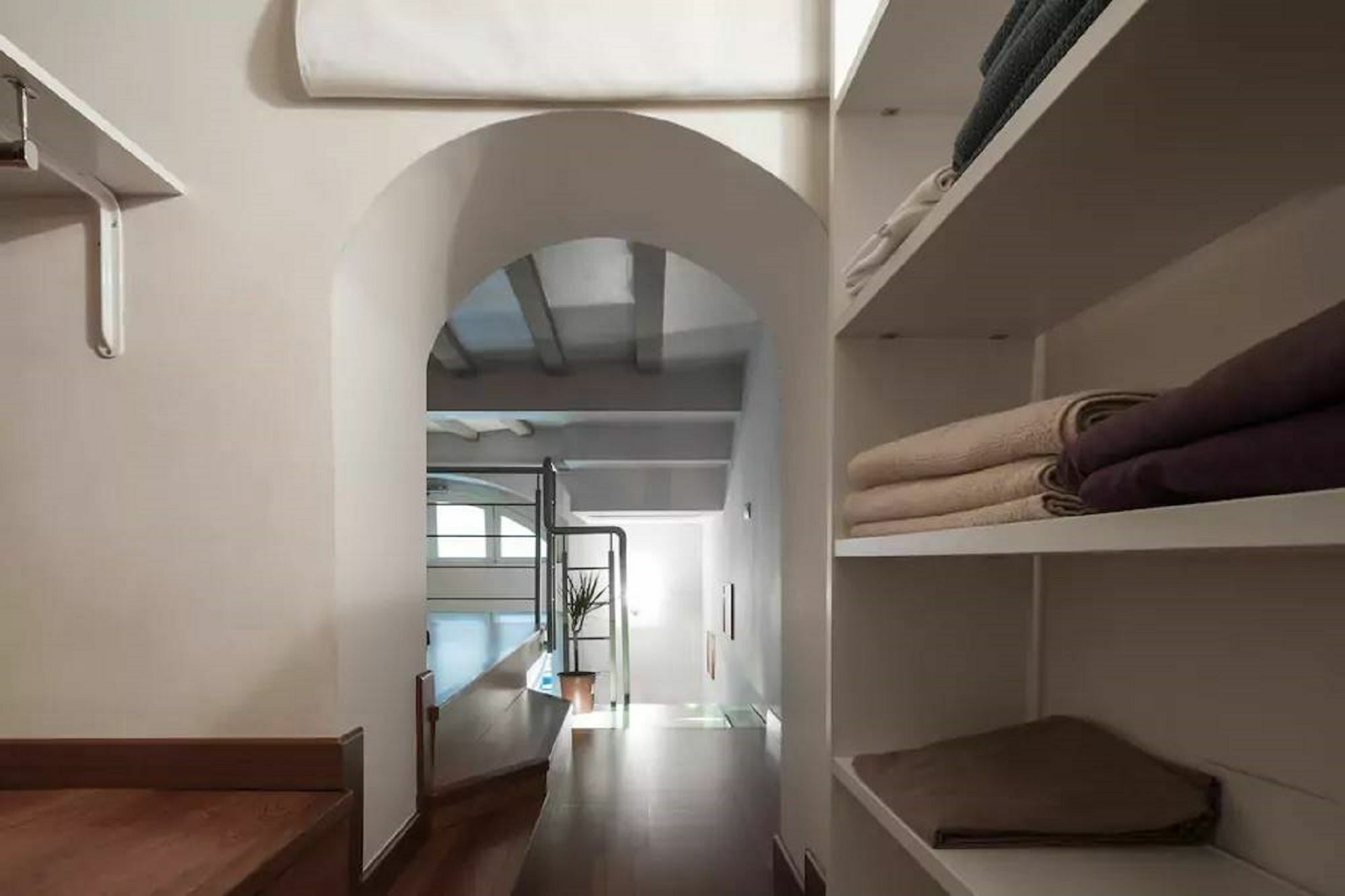 מילאנו Sempione Apartment מראה חיצוני תמונה