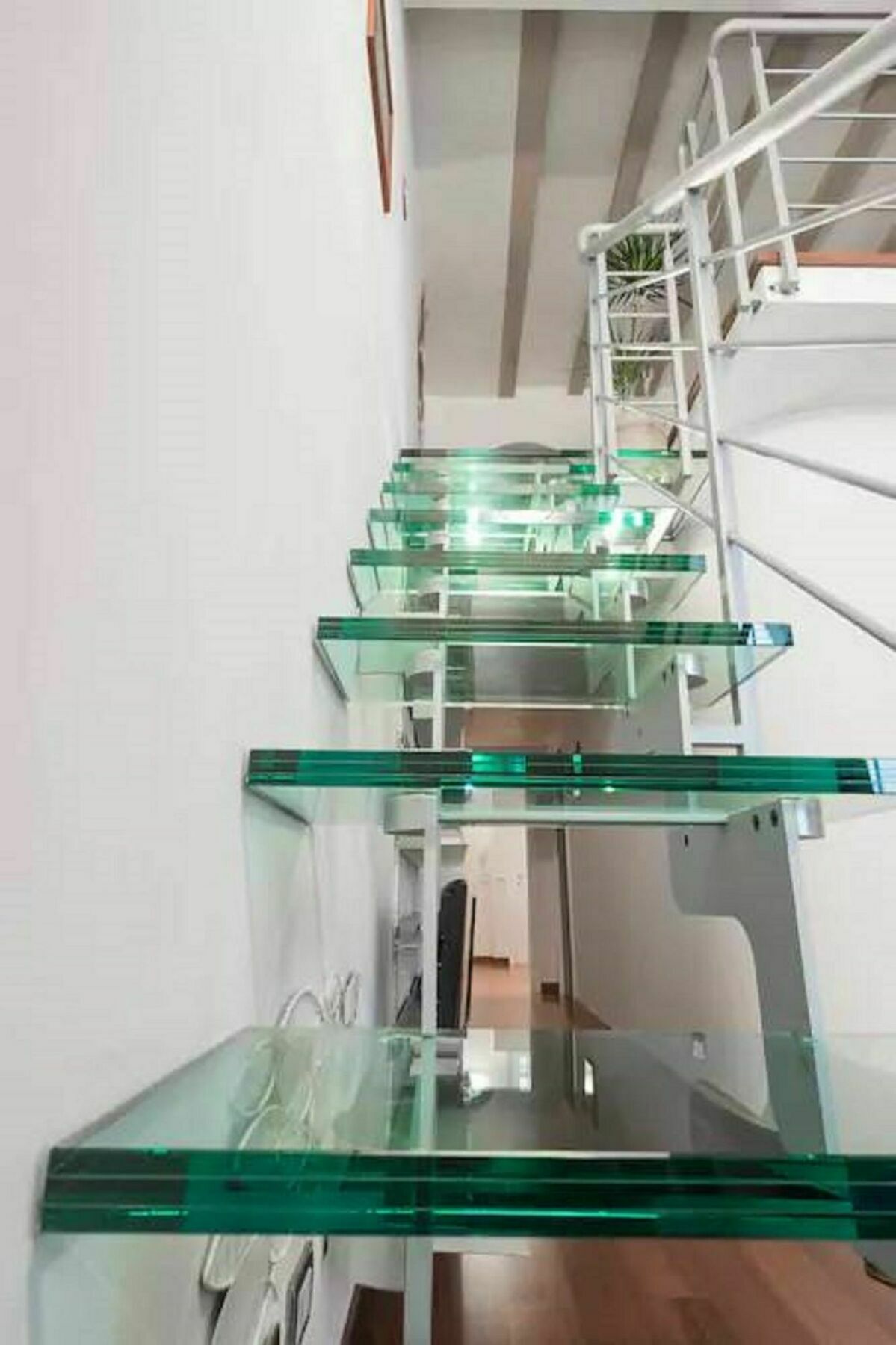 מילאנו Sempione Apartment מראה חיצוני תמונה