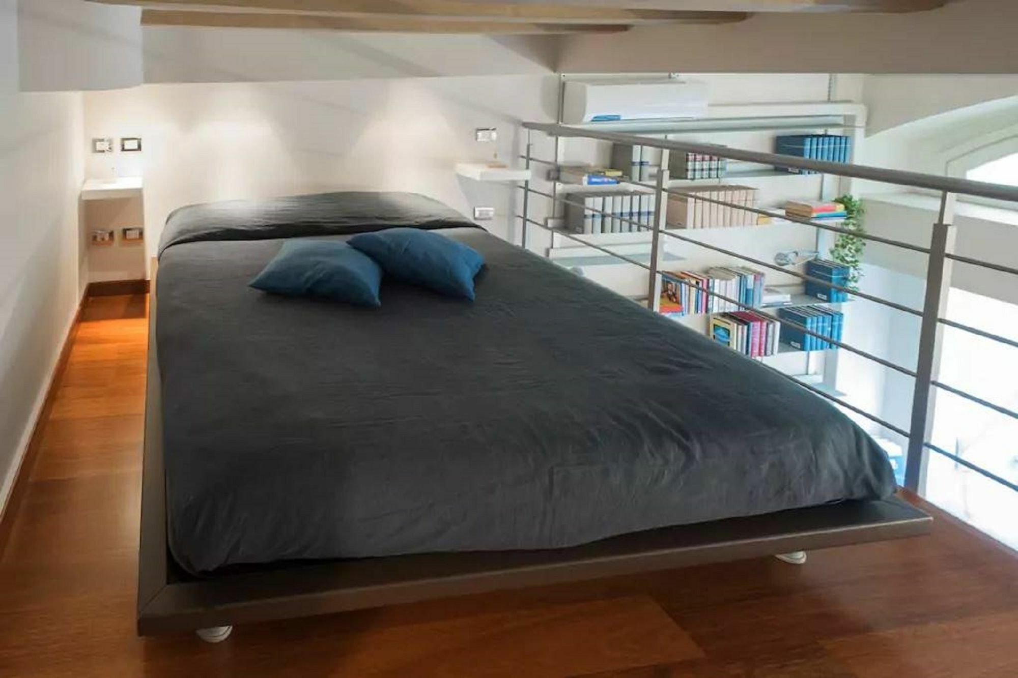 מילאנו Sempione Apartment מראה חיצוני תמונה